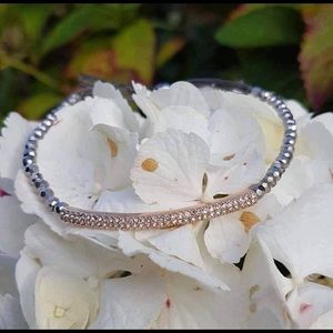 Stella & Dot Tribute Bracelet
